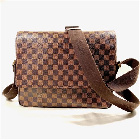 Louis Vuitton Messenger bags price